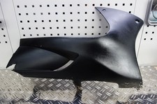 ORIGINAL PEUGEOT JETFORCE 50