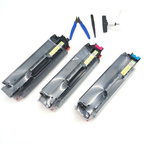 Cool toner kompatible - cool, hp