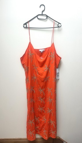 Never fully dressed palmen - fully,