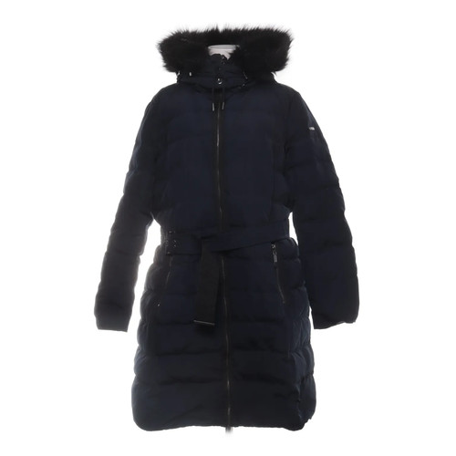 Esprit daunenmantel damen - esprit,, daunenmantel,
