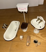 Bodo Hennig Puppenhaus