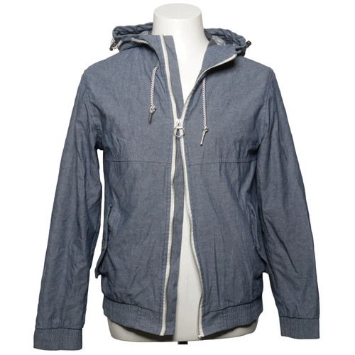 Casablanca jacke herren - casablanca,, jacke,