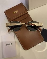 Sonnenbrille Celine Triomphe.