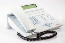 Avaya Tenovis T3.11 Classic II