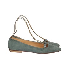 Pino Convertini, Ballerinas