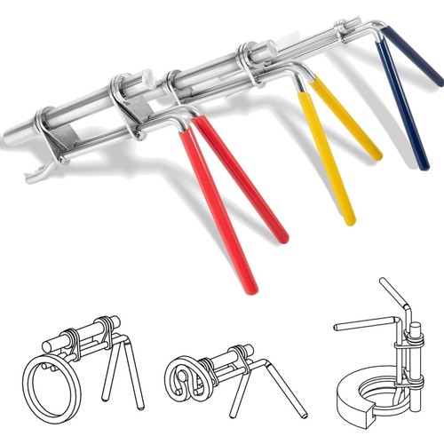 Hydraulikdichtungen