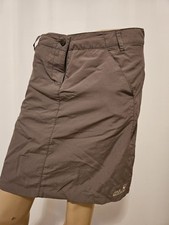 Jack Wolfskin Travel - Rock