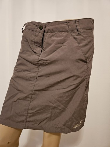 Jack wolfskin travel rock - jack,
