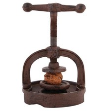 Nussknacker Nussbrecher