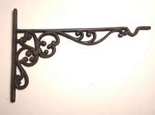 Alte Schmiedekunst Vorbild