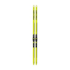 Fischer speedmax skate cold - fischer,