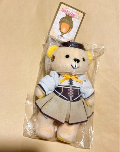 Puella magi madoka - puella,