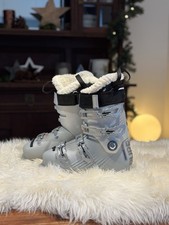 Neuwertiger ROSSIGNOL Pure