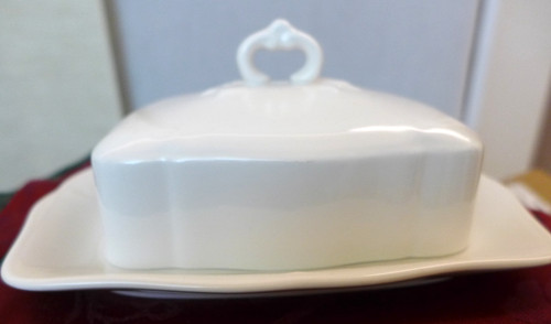 Villeroy country heeritage - villeroy,