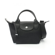 Longchamp Le Pliage Energy XS