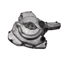 Kurbelgehäuse stator ducati - kurbelgehäuse,