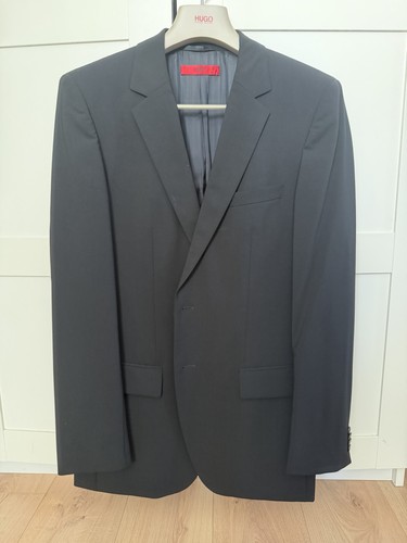 Original hugo boss sakko - hugo,