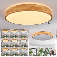 Edle Deckenlampe Deckenleuchte