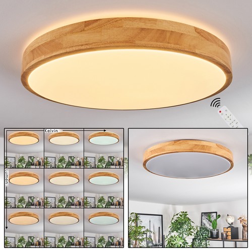 Edle deckenlampe deckenleuchte - edle,