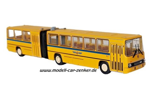 Mcz brekina ikarus 280 - ikarus, 280.03