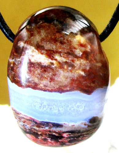 Sard onyx sardonyx tropfen - onyx,