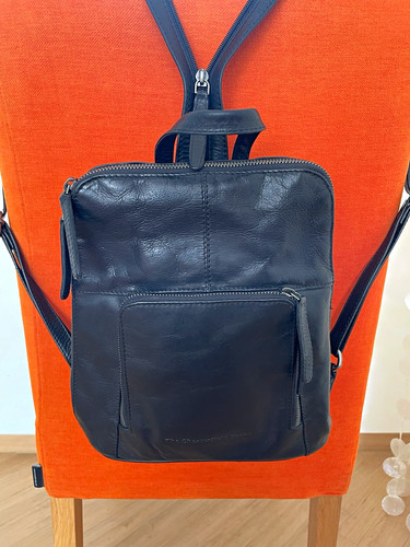The chesterfield brand damen - brand,