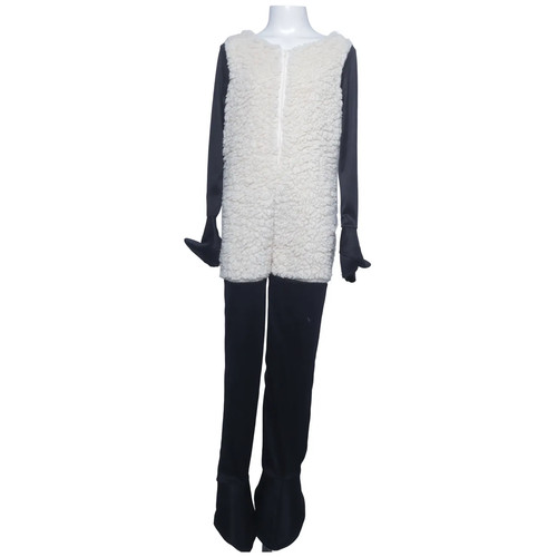 Shaun the sheep verkleidung - the,
