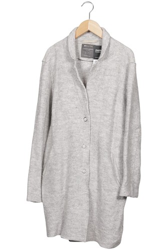 Street one mantel damen jacke - mantel,