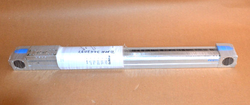 Festo egc 500 - festo, egc-70-500-tb-kf-0h-gk