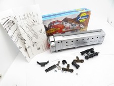 357H0 - Athearn H0 1198 -