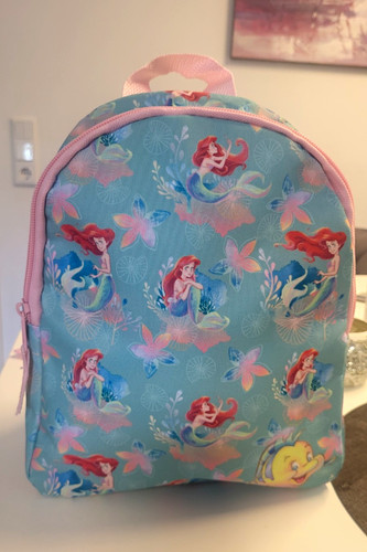 Disney princess mini - disney,