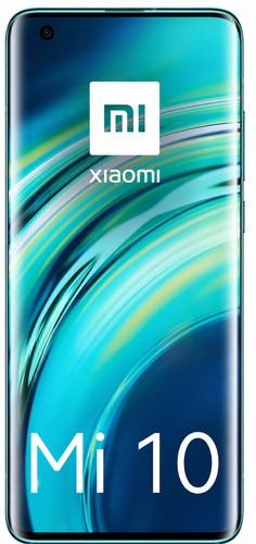 Xiaomi 128 8 - gb, gb