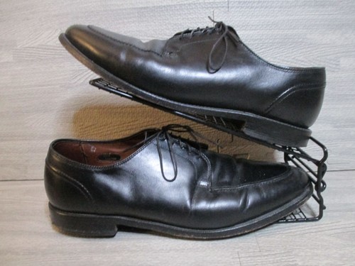 Allen edmonds derby schuhe - edmonds,