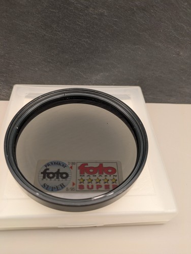 Ddr graufilter 67mm m67 - 67mm,