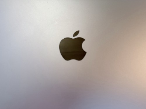 Macbook air 2020 - macbook,