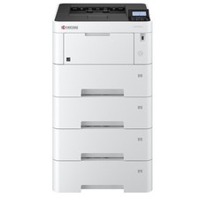 Kyocera ECOSYS P3155DN