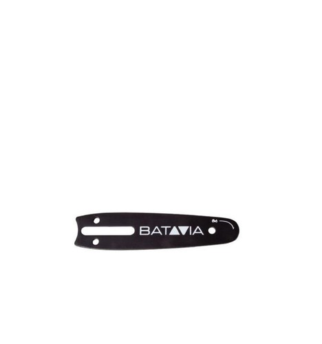 Batavia ersatz schwert nexxsaw - ersatz-schwert,