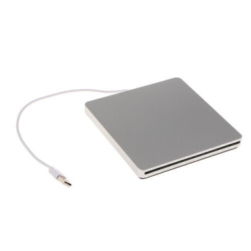 Usb externes dvd - dvd, cd