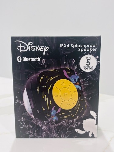 Disney ijoy ipx4 - disney,