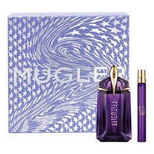 Thierry MUGLER Alien Eau de