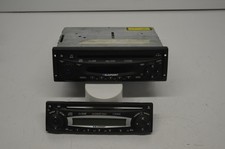 Blaupunkt ALICANTE CD31 +