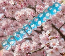 Trollbeads World Tour Japan