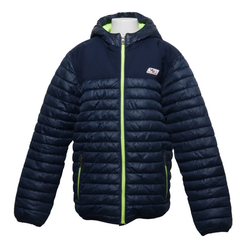 Vingino winterjacke jungen - winterjacke,,
