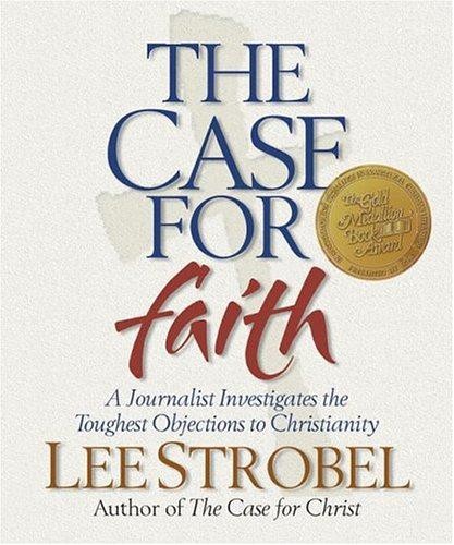 The case for - for,
