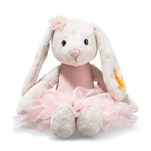Steiff hoppie hase - steiff,