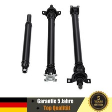 Kardanwelle Gelenkwelle L=2240mm für Mercedes-Benz Vito Bus Mixto W639 109 1x