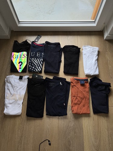 Shirts herren - ,shirts,