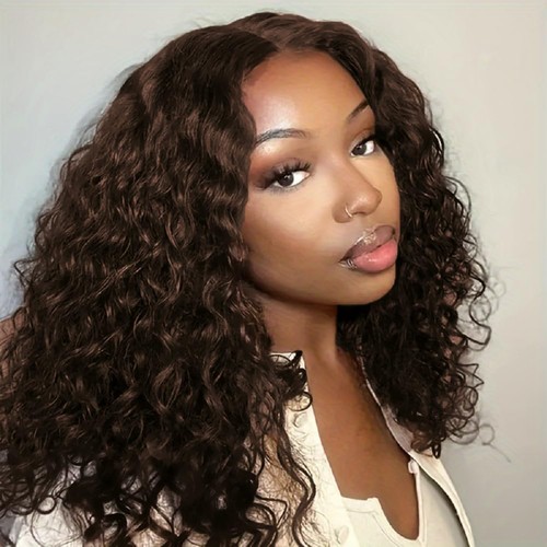 Bob wig human hair - human,