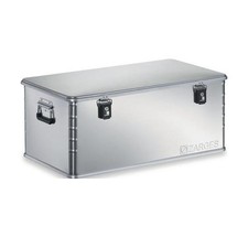 Zarges aluminiumbox maxi - zarges,