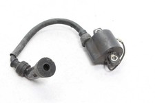 Zündspule zündkerzenstecker - zündspule,